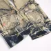 AMIRI Jeans for Men #A51921