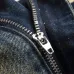 AMIRI Jeans for Men #A51921