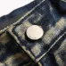 AMIRI Jeans for Men #A51921