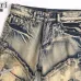 AMIRI Jeans for Men #A51921