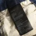 AMIRI Jeans for Men #A51921