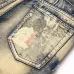 AMIRI Jeans for Men #A51921