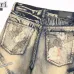 AMIRI Jeans for Men #A51921