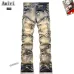 AMIRI Jeans for Men #A51921