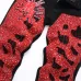 AMIRI Jeans for Men #A51922