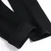 AMIRI Jeans for Men #A51922