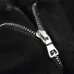AMIRI Jeans for Men #A51922