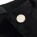 AMIRI Jeans for Men #A51922