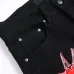 AMIRI Jeans for Men #A51922