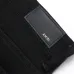 AMIRI Jeans for Men #A51922