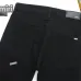 AMIRI Jeans for Men #A51922