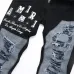 AMIRI Jeans for Men #A51923
