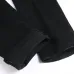 AMIRI Jeans for Men #A51923