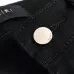 AMIRI Jeans for Men #A51923