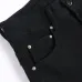 AMIRI Jeans for Men #A51923