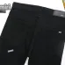 AMIRI Jeans for Men #A51923