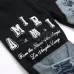 AMIRI Jeans for Men #A51923
