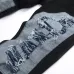 AMIRI Jeans for Men #A51923