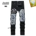 AMIRI Jeans for Men #A51923