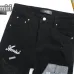 AMIRI Jeans for Men #A51924