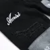 AMIRI Jeans for Men #A51924