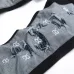 AMIRI Jeans for Men #A51924