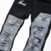 AMIRI Jeans for Men #A51924
