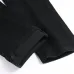 AMIRI Jeans for Men #A51924