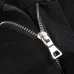 AMIRI Jeans for Men #A51924