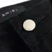 AMIRI Jeans for Men #A51924