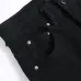 AMIRI Jeans for Men #A51924
