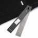 AMIRI Jeans for Men #A51924