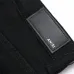 AMIRI Jeans for Men #A51924