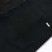 AMIRI Jeans for Men #A51924