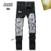 AMIRI Jeans for Men #A51924