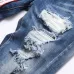 AMIRI Jeans for Men #A51925