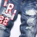 AMIRI Jeans for Men #A51925