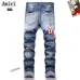 AMIRI Jeans for Men #A51925