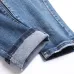 AMIRI Jeans for Men #A51925