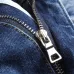 AMIRI Jeans for Men #A51925