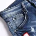 AMIRI Jeans for Men #A51925