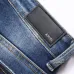 AMIRI Jeans for Men #A51925