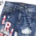 AMIRI Jeans for Men #A51925