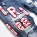 AMIRI Jeans for Men #A51925