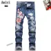 AMIRI Jeans for Men #A51925