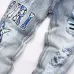 AMIRI Jeans for Men #A51927