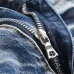 AMIRI Jeans for Men #A51927