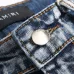 AMIRI Jeans for Men #A51927