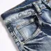 AMIRI Jeans for Men #A51927