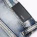 AMIRI Jeans for Men #A51927